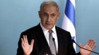 Netanyahu İstanbulda törədilmiş terror aktını pisləyib