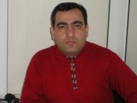 Azərbaycan dərin borc quyusuna düşüb