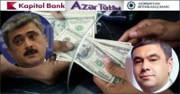 DOLLAR QALMAQALI BÖYÜYÜR