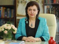 “Ermənistana investisiyanın 70%-ini onlar qoyur...”