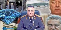 Adam oğursunu Eldar Mahmudov, yoxsa Akif Çovdarov himayə edib?