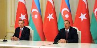Xain PKK ürəyimizdən vurdu...