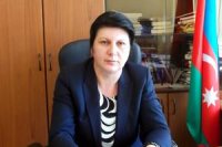 Təhsil şöbəsi müdirinin 3000 manat rüşvət tələbi