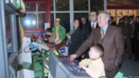 Keçmiş kürəkən intihar etməyib, öldürülüb...