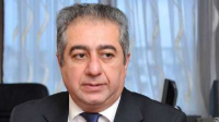 Hakim elita iqtisadi kiçilmədən yaranan zərəri kasıb təqəbənin hesabına örtmək istəyir – Qubad İbadoğlu