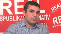 İqtisadçılar Elman Rüstəmovun bəyanatına şübhə ilə yanaşır