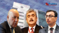 “QARA BAZAR”ı KİMLƏR İDARƏ EDİR?