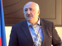 “QARA BAZAR”ı KİMLƏR İDARƏ EDİR? 