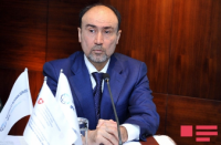 “QARA BAZAR”ı KİMLƏR İDARƏ EDİR? 