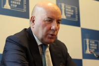 “QARA BAZAR”ı KİMLƏR İDARƏ EDİR? 