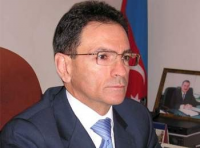 “QARA BAZAR”ı KİMLƏR İDARƏ EDİR? 