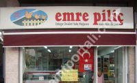 BAKIDAN ERMƏNİNİN ŞİRKƏTİNƏ MİLYONLAR AXIR! – Oskayan və Bozaçıyanın yumurta və toyuqlarını yeyirik! (Şok)