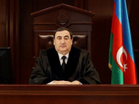 Ənvər Seyidov reanimasiyaya yerləşdirilib