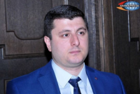 Qarabağdan qayıdan erməni politoloq həyacan təbli çaldı 