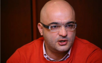 Eynulla Fətullayevdən Akif Nağıya təhqiramiz cavab