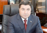 Vidadi Zeynalovdan ittihamedici şok açıqlamalar