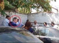  Kəmaləddin Heydərovun “villa məsələsi” yalan çıxdı – Mehman Hüseynov özünü necə “yandırdı”?