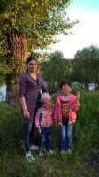  Azərbaycanlı gəlinin üzünə "kislota" tökdülər, dayısını isə soyundurub... +18 VİDEO+FOTO (ÖZƏL)