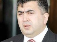 Nəqliyyat Naziliyində FETÖ şəbəkəsi