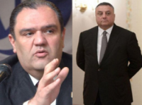 Eldar Mahmudovun bankir dostu “MTN işi”nə cəlb olunur Çingiz Əsədullayev iş adamının adına ayırdığı krediti Anar Mahmudova ötürüb