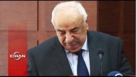 “Az qalır adamın ürəyi partlasın…” – Abid Şərifov