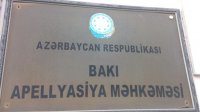 Babasını dostu ilə birlikdə öldürdü