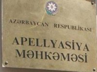 Arvadının boğaraq öldürdü