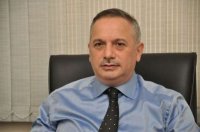 “Ayaz Mütəllibovun ümumiyyətlə susması daha düzgün olardı”