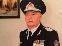 MTN polkovnikindən şok açıqlamalar