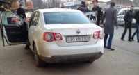 Masallıdan avtomat səsləri Peterburqa gedib çıxdı: milyarder Məmişov, “Piter Elçin” və...
