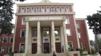 GDU-da biabırçılıq və ya saxta diplomlu elmlər namizədi