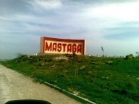 Maştağada sakinlər “qan ağlayır”