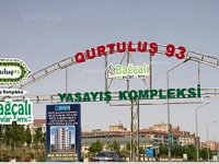 “Bağçalı Evlər” MTK-da məhkəmə  qərar və Qərardadlarını saymayanlar.