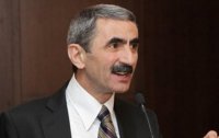 "Hakimiyyət təmsilçilərinin yararsızlığını ifşa etmək üçün müxalifətə ehtiyac yoxdur"