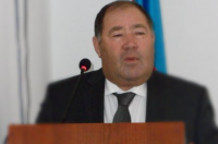 “ASTAN ŞAHVERDİYEV CƏZASINI ALACAQ” – Keçmiş başçı danışdı