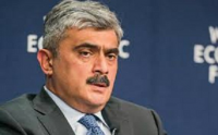 Baş maliyyə “şef”inin həbsinə hazırlıq  görülür?