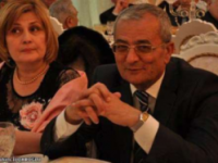 Bir zamanlar bir Rəna xanım var idi