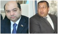 İcra başçısı Xızını kimlərə peşkəş edib? - Sensasion dosye