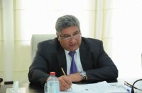 "Azinko Holding" Atletlər Kəndindəki evləri satışa çıxarır