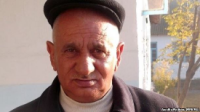AXCP üzvü olan müəllim işdən çıxarılıb