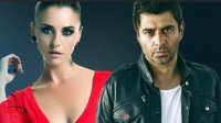 2017-ci ildə başlayacaq türk serialları - Foto + Video