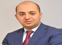 «130 MANATA SATIB, 65-ə SƏNƏDLƏŞDİRİRLƏR» 