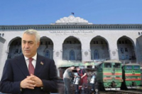 «130 MANATA SATIB, 65-ə SƏNƏDLƏŞDİRİRLƏR»