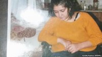'50 min manat ver, ömürlük şikəst qal' - ŞİKAYƏT VAR
