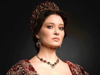"Möhtəşəm 100 il Kösəm"in Sultanı haqqında BİLMƏDİKLƏRİNİZ