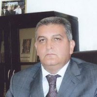 MASKALILAR ŞÖBƏ MÜDİRİNİ EVİNDƏN APARIB – 300 min dollarını aldılar