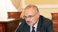 Artur Rasizadə offşor şirkətlərə qadağa qoydu