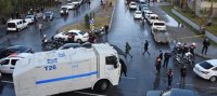 Türkiyə ağır imtahan qarşısında
