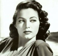 İtalyan ehtirası: Frenk Sinatra