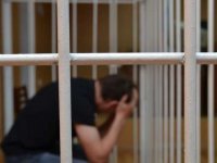 “Məni Hacıbala Abutalıbov saxlayır” deyən Elviranı və bara qaçan arvadını qana boyadı- Bakıda dəhşətli sevgi hekayəsi